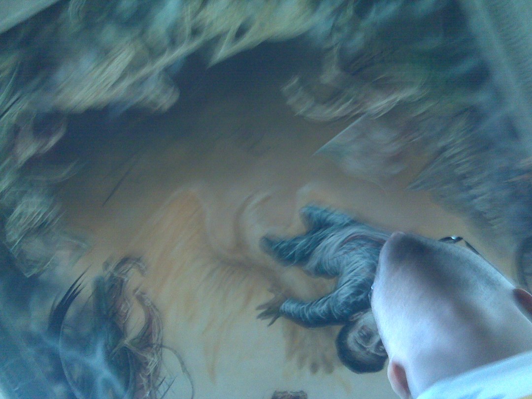 diego rivera mural chapultepec castle mexico city mexicocity