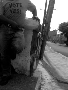 politics fashion mexico city