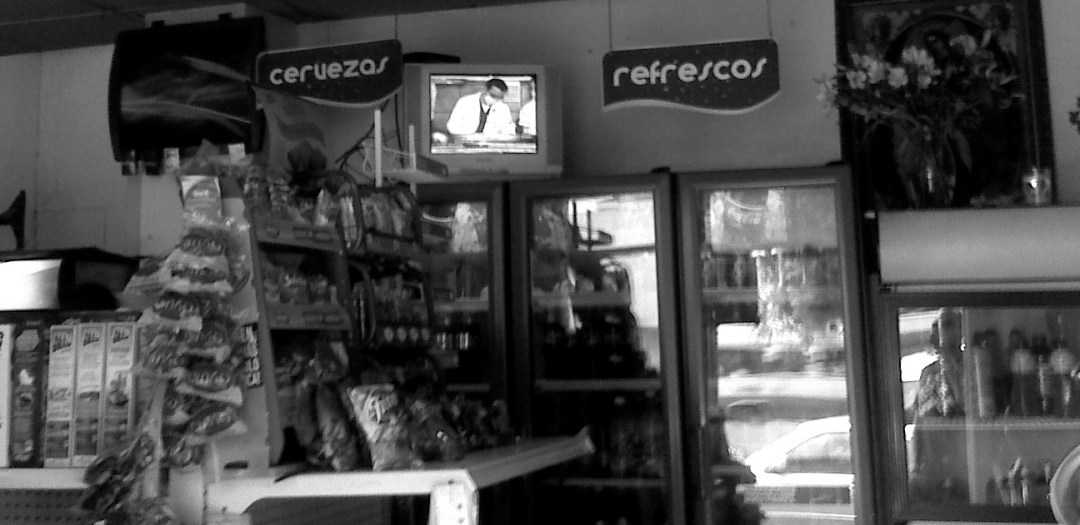 swine flu influenza mexico city news