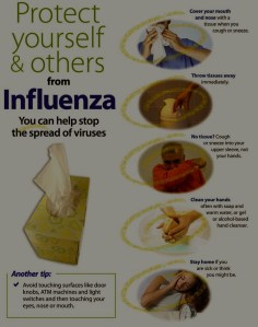 protect_yourself_poster