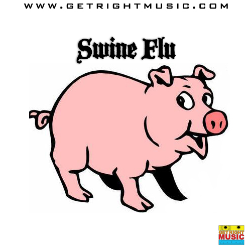 swine_flu_mixtape swine_flu_mixtape