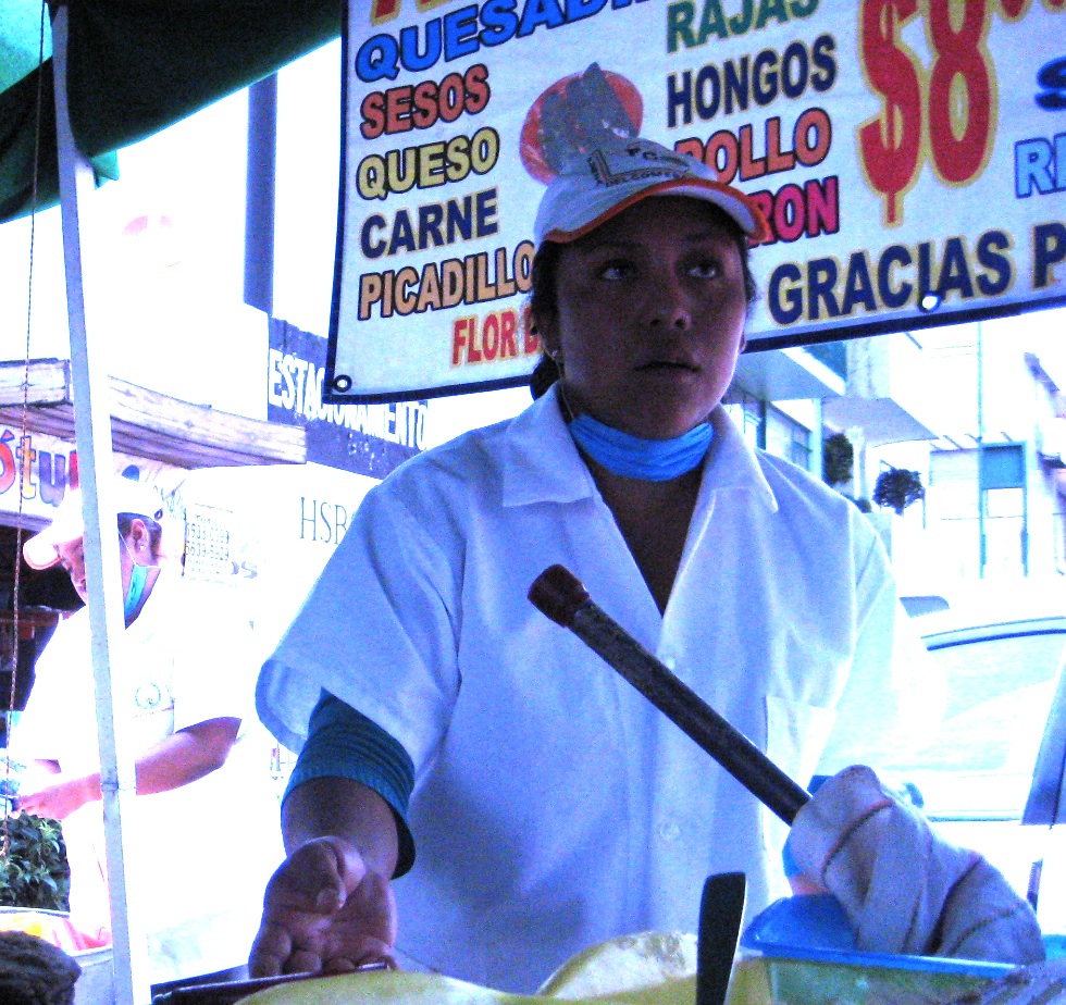 swine_tiangues2 swine_tiangues2