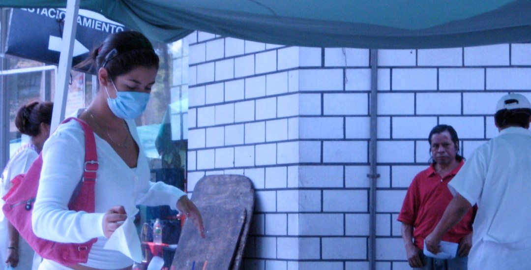 swine_tiangues_girl swine_tiangues_girl