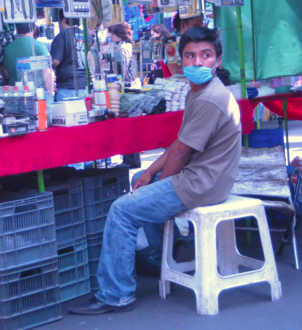 swine_tiangues_sales swine_tiangues_sales