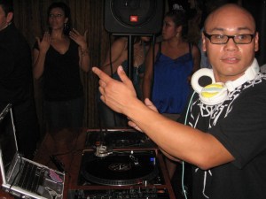 neil armstrong 2008 los angeles