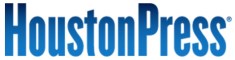 houstonPress