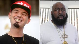 paul-wall-trae-the-truth-hurricane-harvey-aid-040b2993-7efb-4f22-9023-250c641b83fd